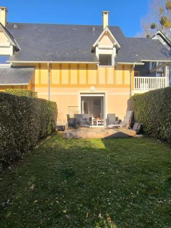 Cliquez pour en savoir plus...