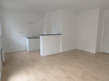 Cliquez pour en savoir plus...