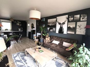 Cliquez pour en savoir plus...