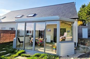 Cliquez pour en savoir plus...