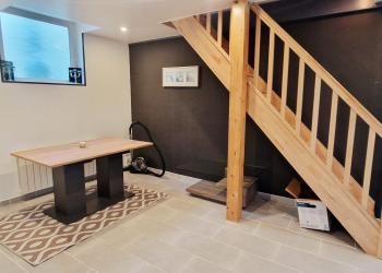 Cliquez pour en savoir plus...